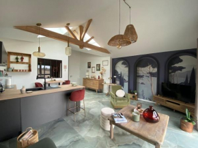 L'Atelier 48